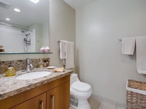 321 10th Ave 903, San Diego CA 92101