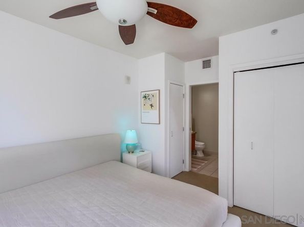 321 10th Ave 903, San Diego CA 92101