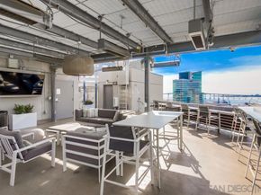 321 10th Ave 903, San Diego CA 92101