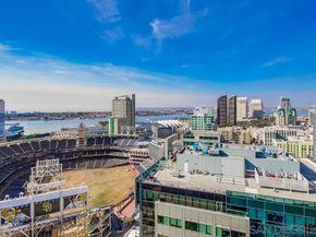 321 10th Ave 903, San Diego CA 92101