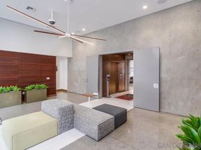 321 10th Ave 903, San Diego CA 92101