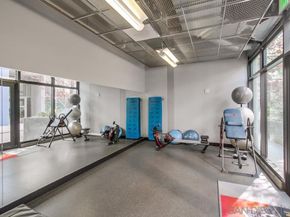 321 10th Ave 903, San Diego CA 92101