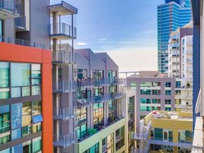 321 10th Ave 903, San Diego CA 92101