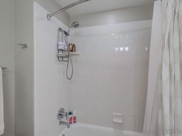 321 10th Ave 903, San Diego CA 92101