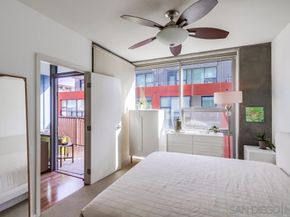 321 10th Ave 903, San Diego CA 92101