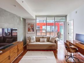 321 10th Ave 903, San Diego CA 92101