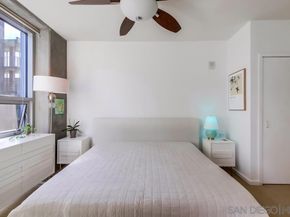 321 10th Ave 903, San Diego CA 92101