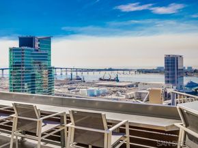 321 10th Ave 903, San Diego CA 92101