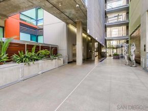 321 10th Ave 903, San Diego CA 92101