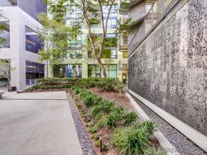 321 10th Ave 903, San Diego CA 92101