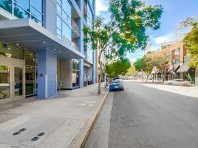 321 10th Ave 903, San Diego CA 92101