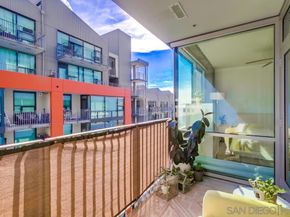 321 10th Ave 903, San Diego CA 92101