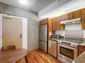 321 10th Ave 903, San Diego CA 92101