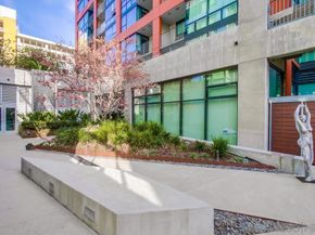 321 10th Ave 903, San Diego CA 92101