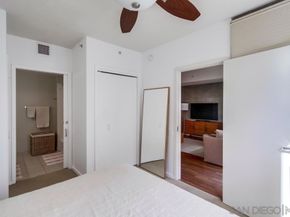 321 10th Ave 903, San Diego CA 92101
