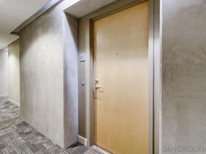 321 10th Ave 903, San Diego CA 92101