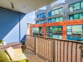 321 10th Ave 903, San Diego CA 92101