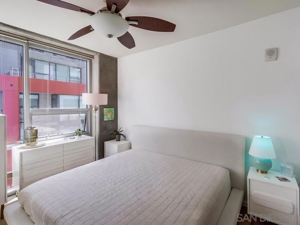 321 10th Ave 903, San Diego CA 92101