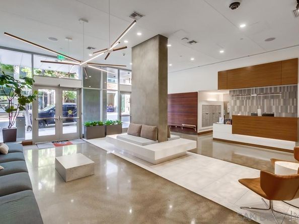 321 10th Ave 903, San Diego CA 92101