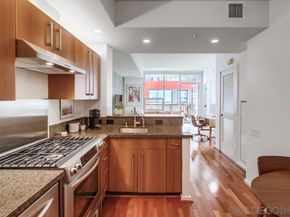 321 10th Ave 903, San Diego CA 92101