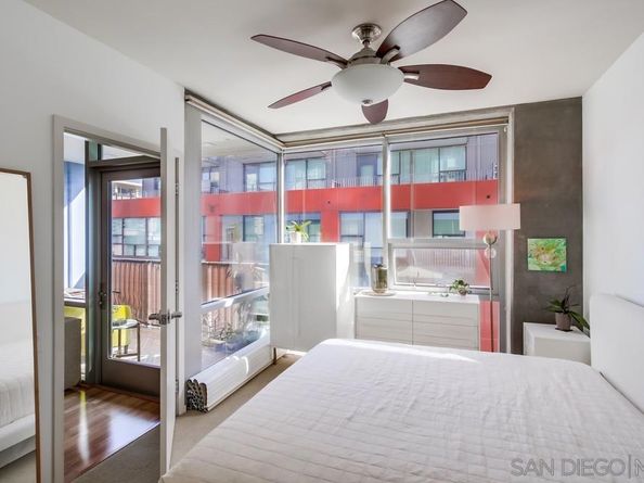321 10th Ave 903, San Diego CA 92101