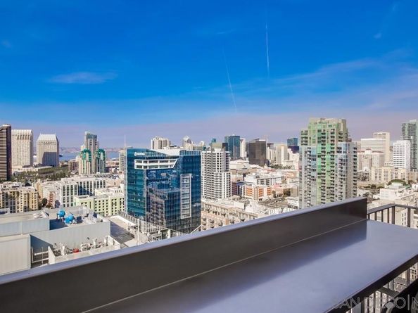 321 10th Ave 903, San Diego CA 92101