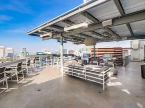 321 10th Ave 903, San Diego CA 92101