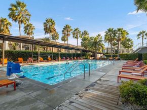 13075 Pacific Promenade 318, Playa Vista CA 90094