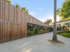 13075 Pacific Promenade 318, Playa Vista CA 90094