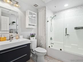 13075 Pacific Promenade 318, Playa Vista CA 90094