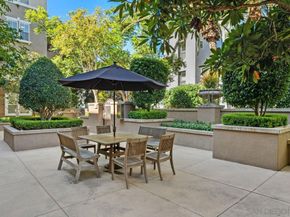 13075 Pacific Promenade 318, Playa Vista CA 90094