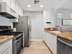 13075 Pacific Promenade 318, Playa Vista CA 90094