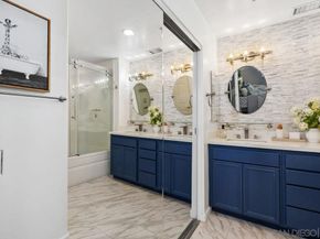 13075 Pacific Promenade 318, Playa Vista CA 90094