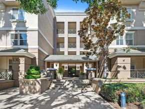 13075 Pacific Promenade 318, Playa Vista CA 90094
