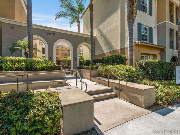 13075 Pacific Promenade 318, Playa Vista CA 90094