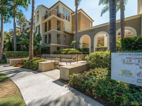 13075 Pacific Promenade 318, Playa Vista CA 90094