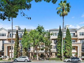 13075 Pacific Promenade 318, Playa Vista CA 90094
