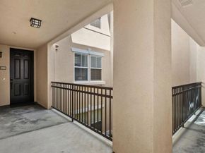 13075 Pacific Promenade 318, Playa Vista CA 90094