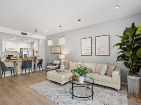 13075 Pacific Promenade 318, Playa Vista CA 90094