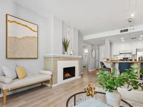 13075 Pacific Promenade 318, Playa Vista CA 90094
