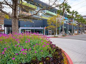 13075 Pacific Promenade 318, Playa Vista CA 90094