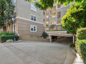 13075 Pacific Promenade 318, Playa Vista CA 90094