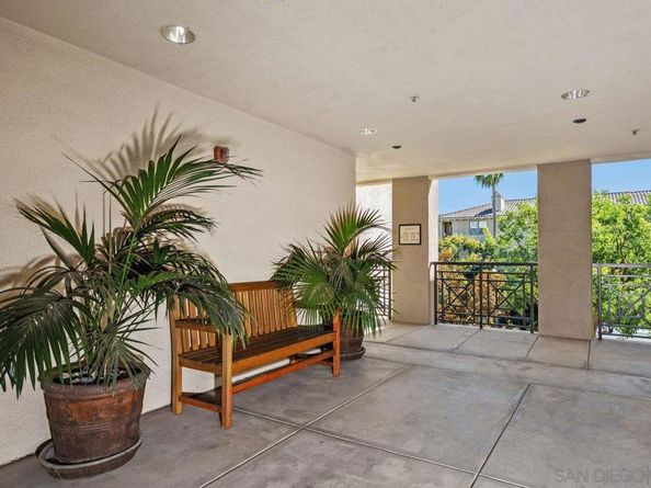13075 Pacific Promenade 318, Playa Vista CA 90094