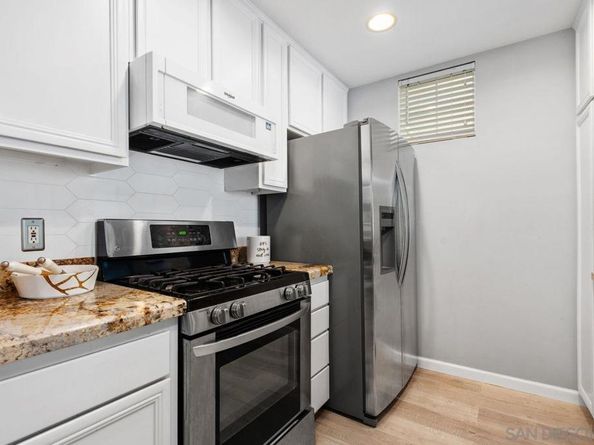 13075 Pacific Promenade 318, Playa Vista CA 90094