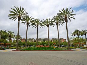 13075 Pacific Promenade 318, Playa Vista CA 90094
