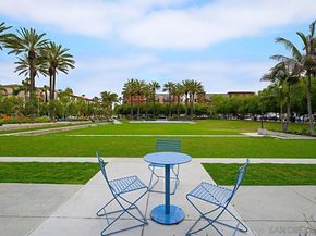13075 Pacific Promenade 318, Playa Vista CA 90094