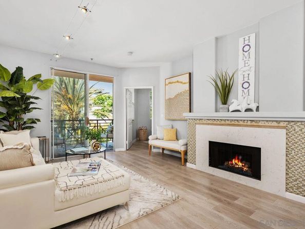 13075 Pacific Promenade 318, Playa Vista CA 90094
