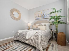 13075 Pacific Promenade 318, Playa Vista CA 90094