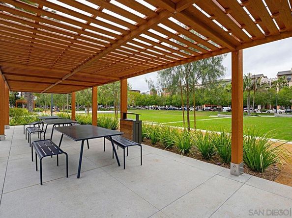 13075 Pacific Promenade 318, Playa Vista CA 90094