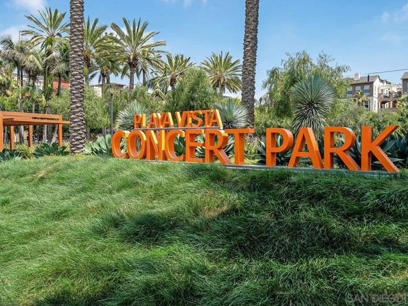 13075 Pacific Promenade 318, Playa Vista CA 90094